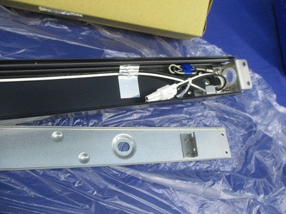 LEDベースライト 施設照明 建設化照明(キズ･汚れ有) YYY21263KLB1