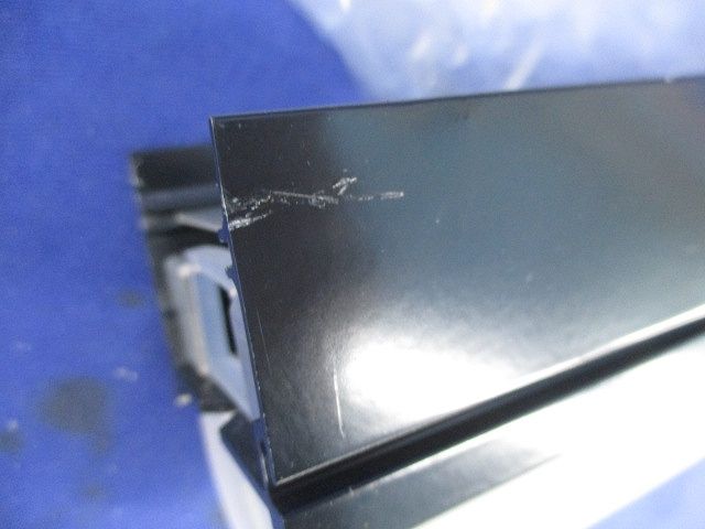 LEDベースライト 施設照明 建設化照明(キズ･汚れ有) YYY21263KLB1