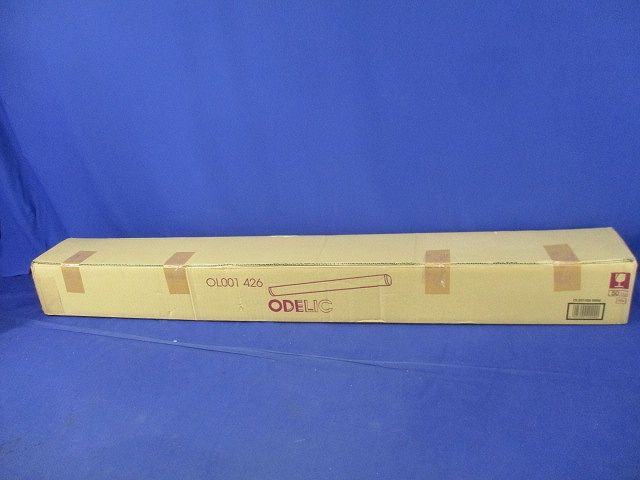 蛍光灯シーリングライト(ランプ付)(撮影の為開梱) OL001426+FL40SS･EX-N/37-A