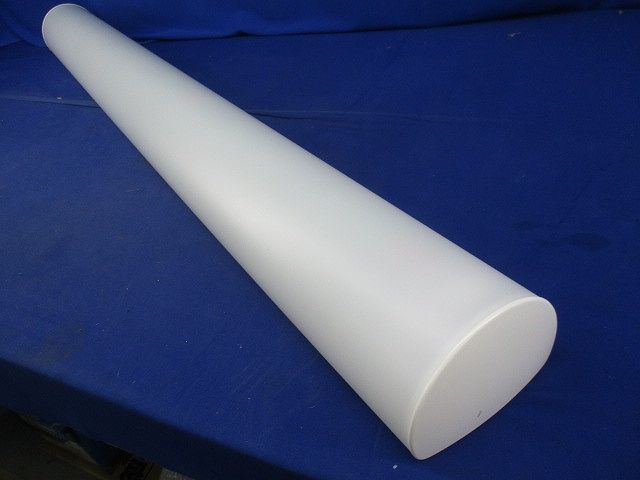 蛍光灯シーリングライト(ランプ付)(撮影の為開梱) OL001426+FL40SS･EX-N/37-A