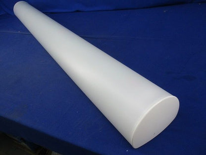 蛍光灯シーリングライト(ランプ付)(撮影の為開梱) OL001426+FL40SS･EX-N/37-A