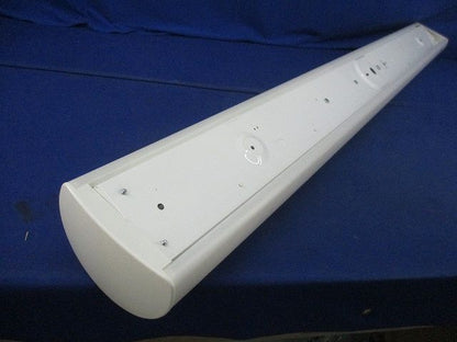 蛍光灯シーリングライト(ランプ付)(撮影の為開梱) OL001426+FL40SS･EX-N/37-A