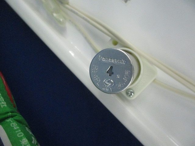 蛍光灯シーリングライト(ランプ付)(撮影の為開梱) OL001426+FL40SS･EX-N/37-A