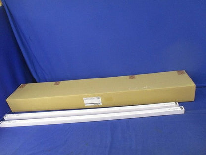 LEDキッチンライト(昼白色)(直管形LED付・1組入) OL551335+No.440RB