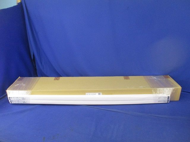 LEDキッチンライト(昼白色)(直管形LED付・1組入) OL551335+No.440RB