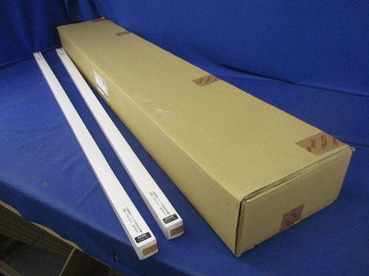 LEDキッチンライト(昼白色)(直管形LED付・1組入) OL551335+No.440RB