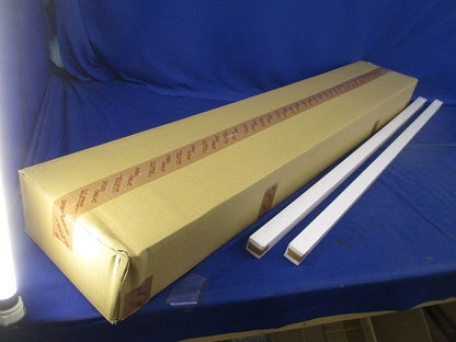 LEDキッチンライト(昼白色)(直管形LED付・1組入) OL551335+No.440RB