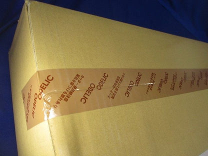 LEDキッチンライト(昼白色)(直管形LED付・1組入) OL551335+No.440RB