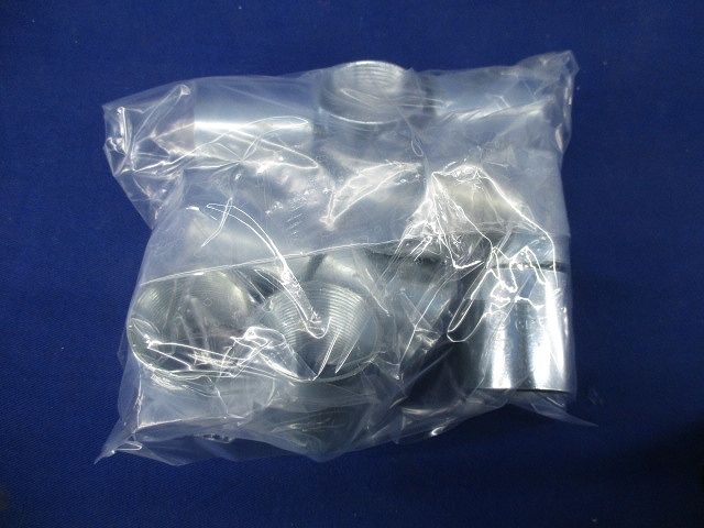 カップリングセット 31サイズ(混在10個入) C031他