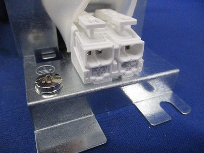 LEDダウンライトφ75(取扱説明書無) AD1108W27