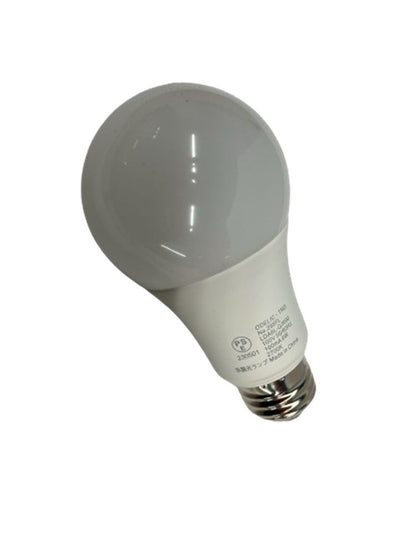 ＬＥＤ電球 電球色 2700K  LDA6L-G/R90 No.295FL