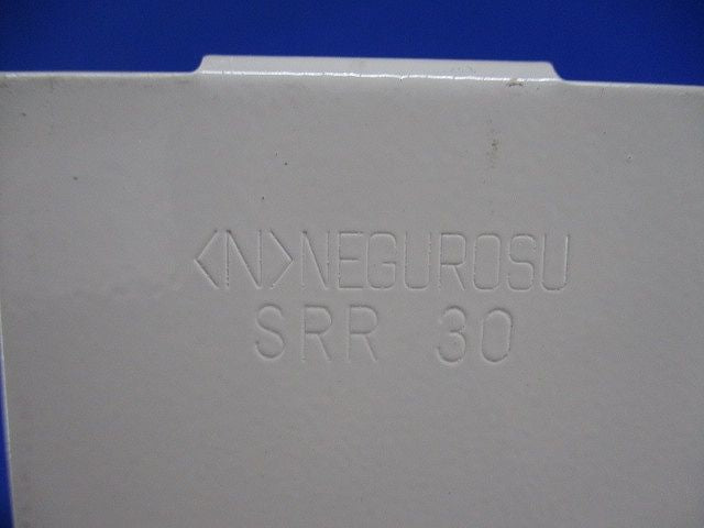 口径違イ金具 SRR30