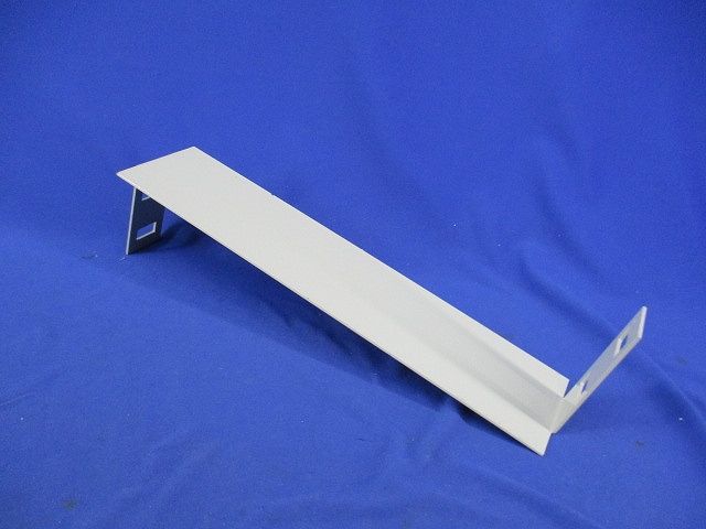 口径違イ金具 SRR30