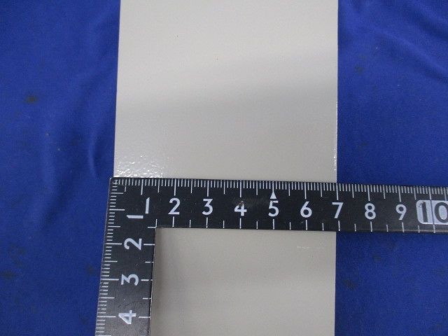 口径違イ金具 SRR30