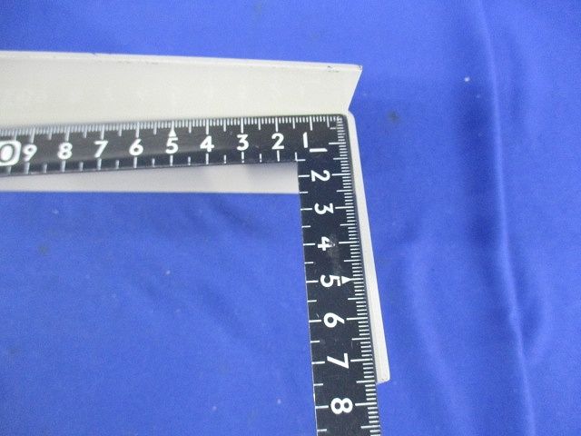 口径違イ金具 SRR30