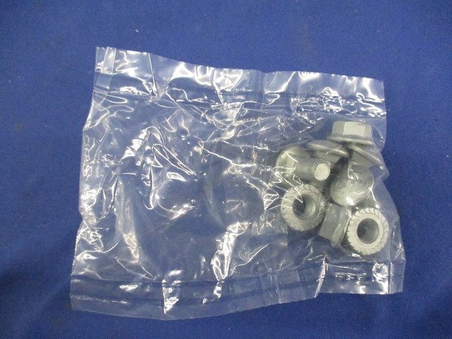 口径違イ金具 SRR30