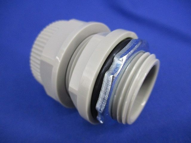 多穴式シールコネクタ K型(9個入) NPS-24-28088-3K