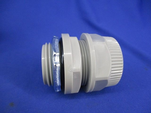 多穴式シールコネクタ K型(9個入) NPS-24-28088-3K