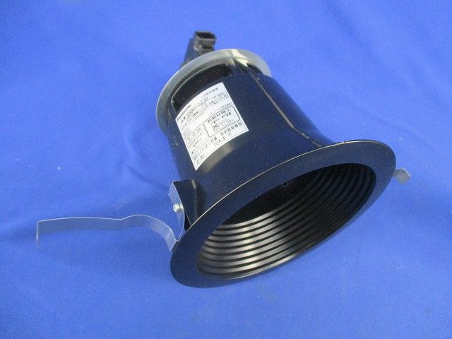 LEDダウンライトφ125 NNN61523B