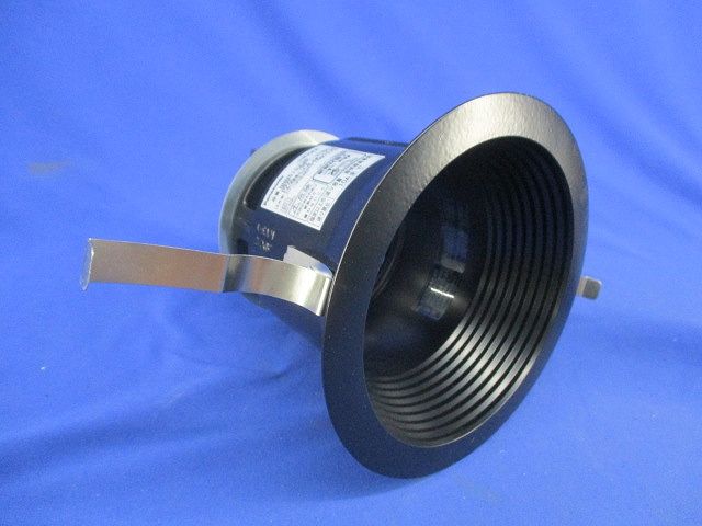 LEDダウンライトφ125 NNN61523B