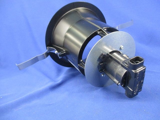 LEDダウンライトφ125 NNN61523B