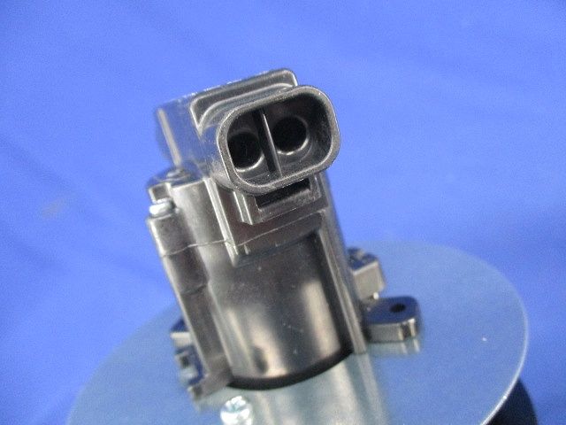 LEDダウンライトφ125 NNN61523B