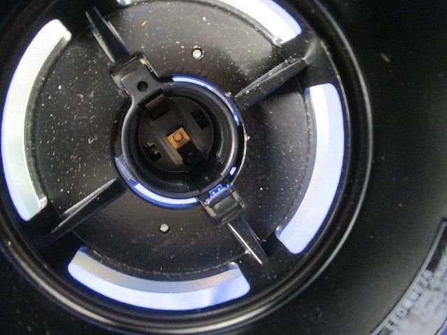 LEDダウンライトφ125 NNN61523B