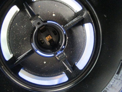 LEDダウンライトφ125 NNN61523B