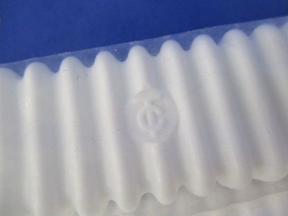 A型モールフレキ(6本入) M180