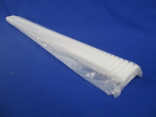 A型モールフレキ(6本入) M180