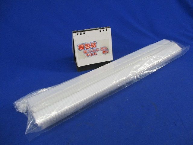 A型モールフレキ(6本入) M180