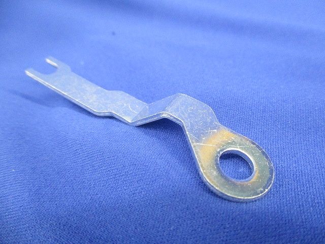 分岐リード板(34個入) BP44-40N3S