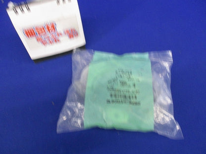 ダクタークリップ 溶融亜鉛めっき 10個入 Z-DC42-10