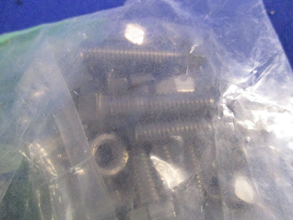ダクタークリップ 溶融亜鉛めっき 10個入 Z-DC42-10