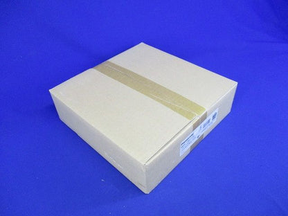 LEDパネル付点灯ユニット 温白色 3500K 非調光 一般屋内用 本体別売 NNFK17302JLE9
