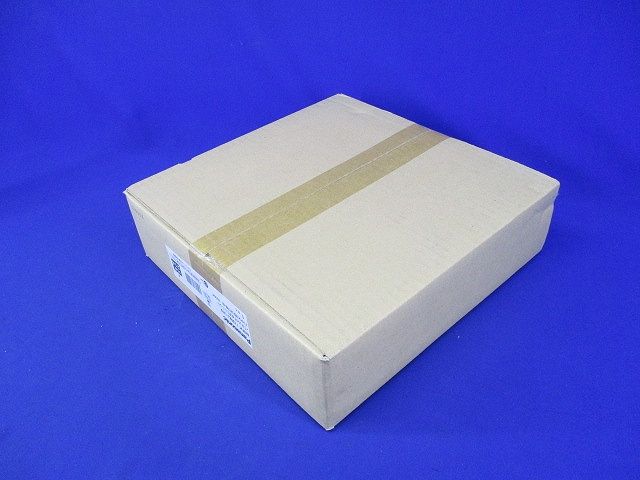 LEDパネル付点灯ユニット 温白色 3500K 非調光 一般屋内用 本体別売 NNFK17302JLE9
