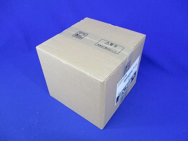 LEDグレアレスベースダウンライトφ125 電源ユニット別売 ERD7602W