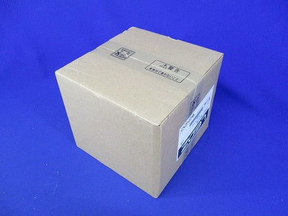 LEDグレアレスベースダウンライトφ125 電源ユニット別売 ERD7602W