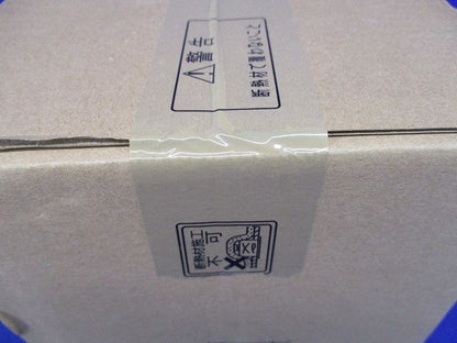 LEDグレアレスベースダウンライトφ125 電源ユニット別売 ERD7602W