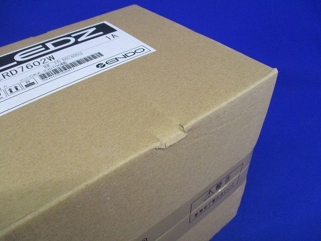 LEDグレアレスベースダウンライトφ125 電源ユニット別売 ERD7602W