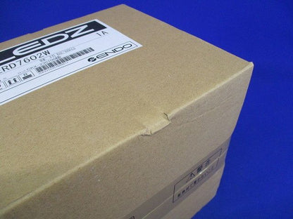 LEDグレアレスベースダウンライトφ125 電源ユニット別売 ERD7602W