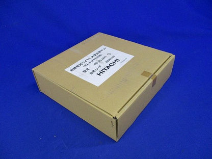 昇降専用ワイヤレス受光部キット てんかせ4方向用 PC-ALUH1