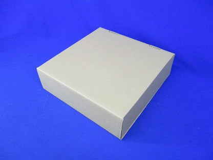 昇降専用ワイヤレス受光部キット てんかせ4方向用 PC-ALUH1
