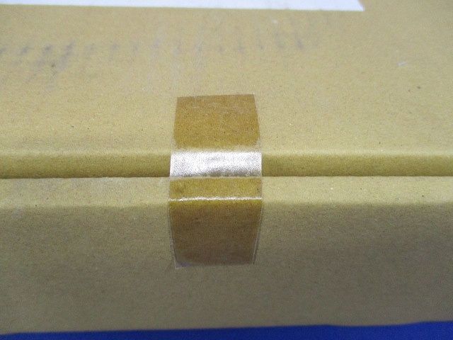 昇降専用ワイヤレス受光部キット てんかせ4方向用 PC-ALUH1