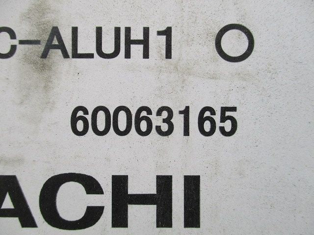 昇降専用ワイヤレス受光部キット てんかせ4方向用 PC-ALUH1