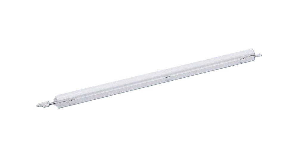 C-Slim基本灯具本体 L900タイプ 定格出力型 非調光 電球色 2700K NNF09030LE1