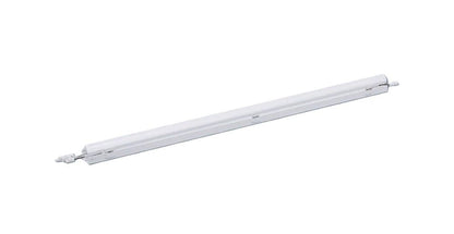 C-Slim基本灯具本体 L900タイプ 定格出力型 非調光 電球色 2700K NNF09030LE1