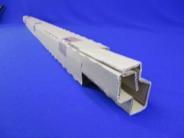 C-Slim基本灯具本体 L900タイプ 定格出力型 非調光 電球色 2700K NNF09030LE1
