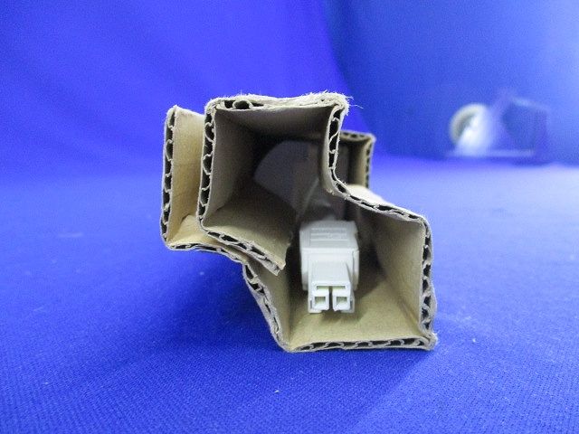 C-Slim基本灯具本体 L900タイプ 定格出力型 非調光 電球色 2700K NNF09030LE1