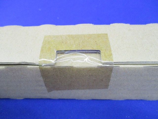 C-Slim基本灯具本体 L900タイプ 定格出力型 非調光 電球色 2700K NNF09030LE1